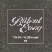 Purchase Bülent Ersoy - Türk Sanat Müzigi Konseri 3