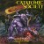 Buy Catatonic Society - Baptistina Mp3 Download