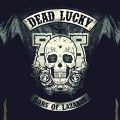 Buy Dead Lucky - Sons Of Lazarus Mp3 Download