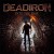 Buy Deadiron - Into The Fray Mp3 Download