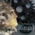 Buy Dealma - Ritual Mp3 Download