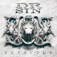 Purchase Dr. Sin - Intactus