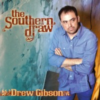 Purchase Drew Gibson - The Southern Draw