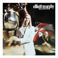 Purchase Elliott Murphy - Aquashow (Vinyl)