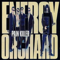 Purchase Energy Orchard - Pain Killer