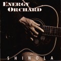 Buy Energy Orchard - Shinola Mp3 Download