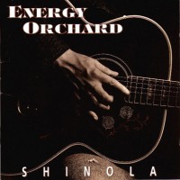 Purchase Energy Orchard - Shinola
