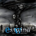 Buy Estwind - Out Of Control Mp3 Download