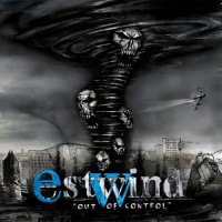 Purchase Estwind - Out Of Control