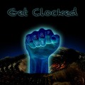 Buy Get Clocked - Hear Me Mp3 Download