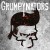Buy Grumpynators - Wonderland Mp3 Download