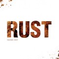 Buy Harms Way - Rust Mp3 Download