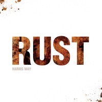 Purchase Harms Way - Rust