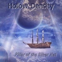 Purchase Hollow Density - Pillar Of The Silver Net