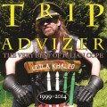 Buy Julian Cope - Trip Advizer (The Very Best Of Julian Cope 1999-2014) Mp3 Download