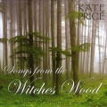 Buy Kate Price - Songs From The Witches Wood Mp3 Download