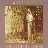 Purchase Kate Price - The Time Between