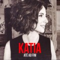 Buy Katia Guerreiro - Ate Ao Fim Mp3 Download