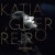 Buy Katia Guerreiro - Património CD1 Mp3 Download