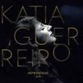 Buy Katia Guerreiro - Património CD2 Mp3 Download