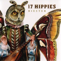 Purchase 17 Hippies - Biester