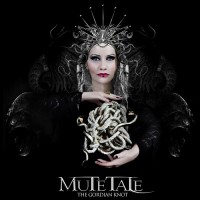 Purchase Mute Tale - Gordian Knot
