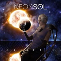 Purchase Neonsol - Ecliptic (Limited Edition)