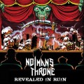 Buy No Man's Throne - Revealed In Ruin Mp3 Download