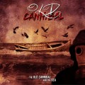 Buy Old Cannibal - The Old Cannibal And The Sea Mp3 Download