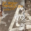 Buy Prager Handgriff - Roburit Mp3 Download