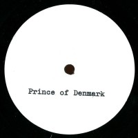Purchase Prince Of Denmark - To The Fifty Engineers (EP)