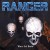 Buy Ranger - Where Evil Dwells Mp3 Download