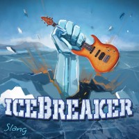 Purchase Slang - Ice Breaker