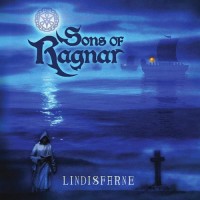 Purchase Sons Of Ragnar - Lindisfarne