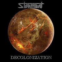 Purchase Stormbat - Decolonization