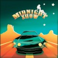 Buy Stuck In Traffic - Midnight Show Mp3 Download