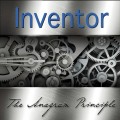 Buy The Anagram Principle - Inventor Mp3 Download