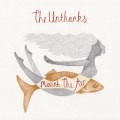 Buy The Unthanks - Mount The Air Mp3 Download