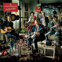 Purchase The Black Sorrows - Certified Blue