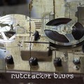 Buy The Black Sorrows - Nutcracker Blues Mp3 Download