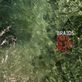 Buy The Braids - Deep In The Iris Mp3 Download