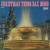 Purchase The Chunk Williams Orchestra- Christmas Tenor Sax Mood (Vinyl) MP3