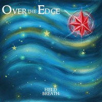 Purchase The Over The Edge - Held Breath