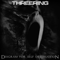 Purchase Threering - Diagram For Self Destruction