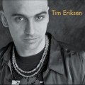 Buy Tim Eriksen - Tim Eriksen Mp3 Download