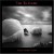 Buy Tim Eriksen - Every Sound Below Mp3 Download