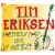 Buy Tim Eriksen - Northern Roots Live In Namest Mp3 Download