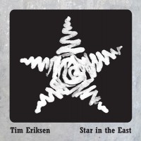Purchase Tim Eriksen - Star In The East