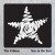 Purchase Tim Eriksen- Star In The East MP3