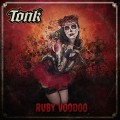 Buy Tonk - Ruby Voodoo Mp3 Download